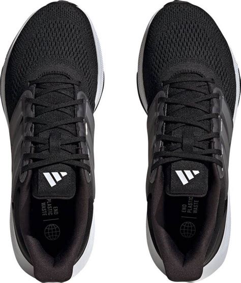 adidas heren sneakers voor brede voet|ADIDAS schoenen voor brede voeten.